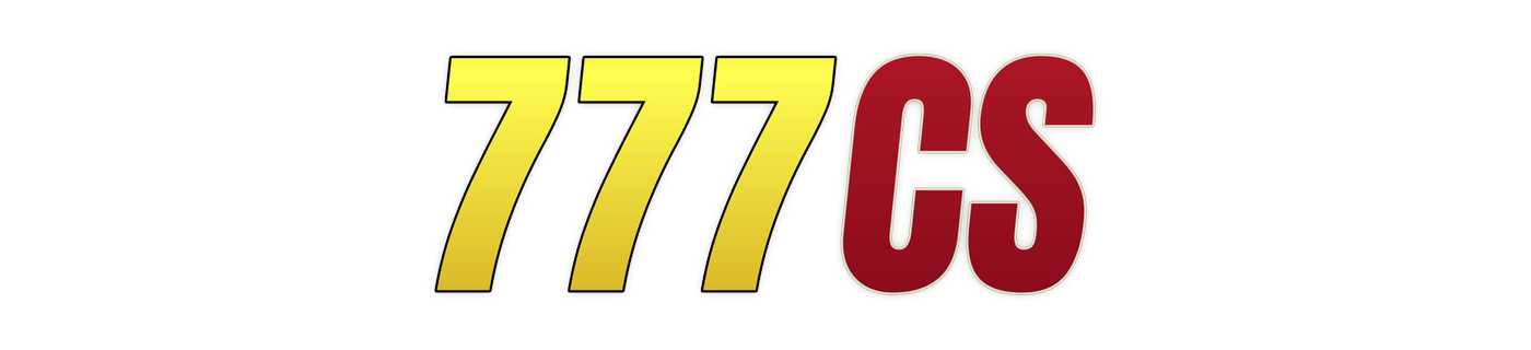 777cs